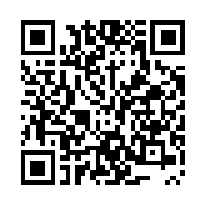 就直接踏过门槛进昏暗的堂屋大叫道二维码生成