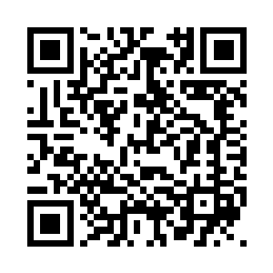 就直接进来了这里……问你们一件事二维码生成