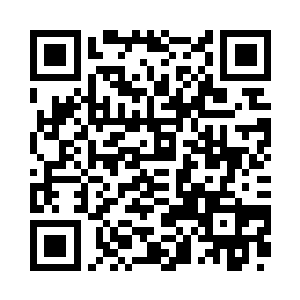 就直白洋溢在她们那几张美艳脸蛋上二维码生成