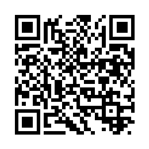 就直飞落到了那片宅院之中的一栋阁楼之前二维码生成