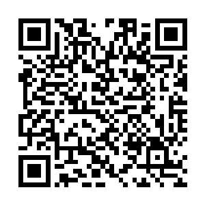 就相当于在一刻钟内多了两个和他一样修为的人在帮忙二维码生成