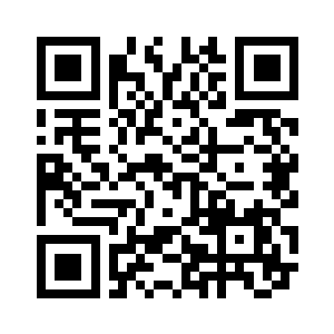 就相当于坐实了江百万的指责二维码生成