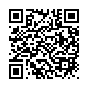 就相当于多了一个霞举境界的护卫二维码生成