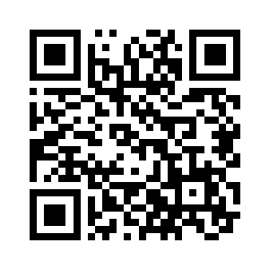 就相当于广州之与大清的地位二维码生成