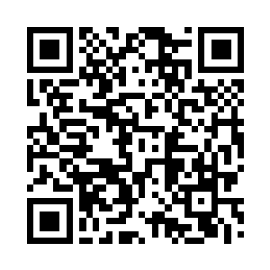 就相当于拥有了两个巨大的战争基地二维码生成