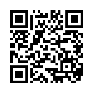 就相当于放弃了东南亚与星加坡二维码生成