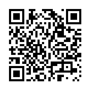 就相当于是一座高山放在面积不大的基座上二维码生成