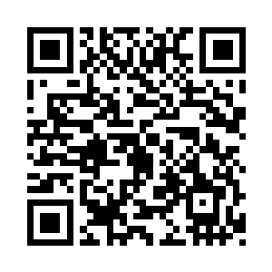 就相当于是随身携带了一个小型的传送阵啊二维码生成