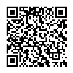就相当于给那些外来的八级存在头上找了个主人二维码生成