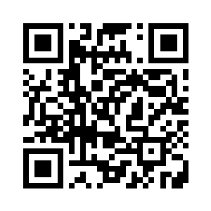 就相当给自己绑定了一个追踪器二维码生成