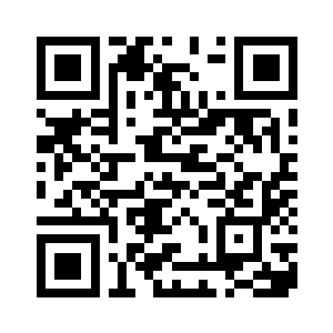 就看什么时候丁羽会拽勾了二维码生成