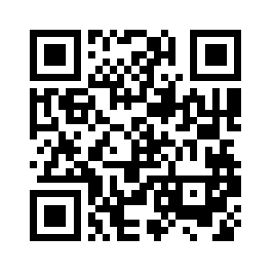 就看他们的……造化了二维码生成