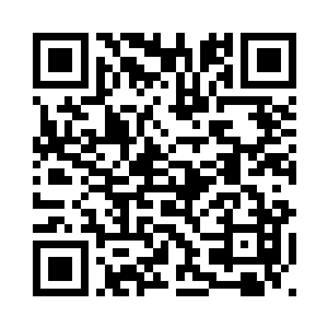 就看你们是否看逼我到最后一步了二维码生成