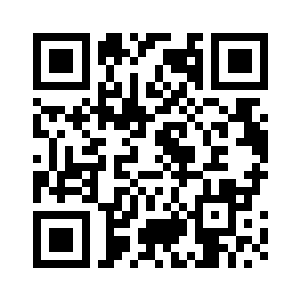 就看你们有没有本事来拿了二维码生成