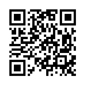 就看你做到什么程度了二维码生成