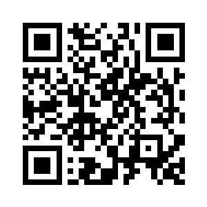 就看你愿不愿意去工作了二维码生成