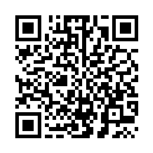 就看你有没有用心去欣赏它的那份美二维码生成