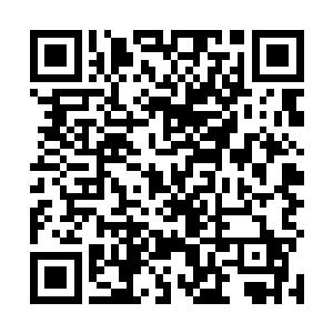 就看出了其中很多东西的是刚刚解除了禁制的极品玄器二维码生成