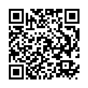 就看到一个巨大的真气烟花突然绽放二维码生成