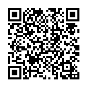 就看到一双双亮晶晶的眼睛睁放在他手中的是泄压身上二维码生成