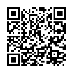 就看到一只可怕的圆盘生物出现在那里二维码生成