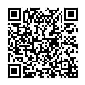就看到一束束七彩纷呈的光团恍若液体般翻涌滚动二维码生成