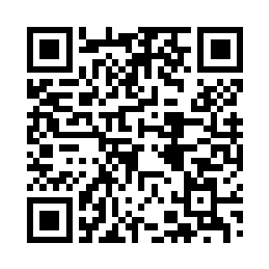 就看到一身黑衣的苏凡一步一步的走了进来二维码生成