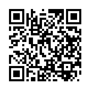 就看到一辆熟悉的面包车开了过来二维码生成