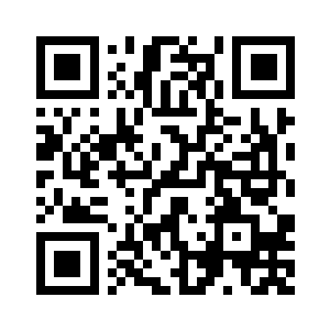 就看到一辆熟悉的马车在宫门外二维码生成