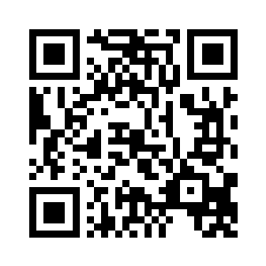 就看到上百条白线掠过天空二维码生成