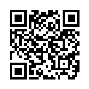 就看到不远处朝他们走过来的人二维码生成