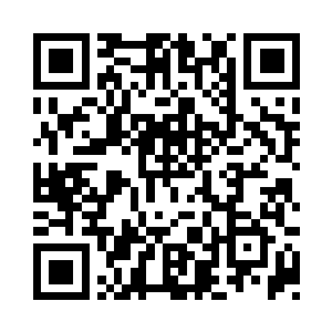 就看到两个丫头躲在抄手游廊里说笑二维码生成