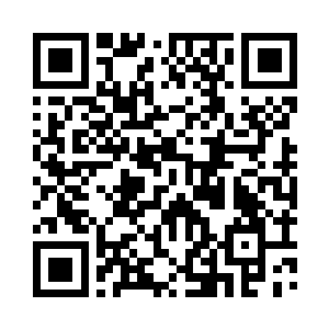 就看到九仙长老悬浮在一个山峰的广场上二维码生成