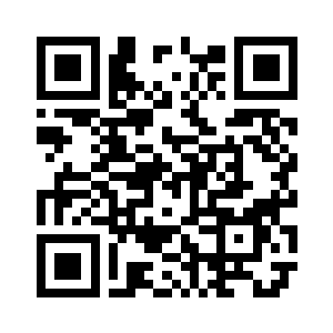 就看到了令他一生难忘的事情二维码生成