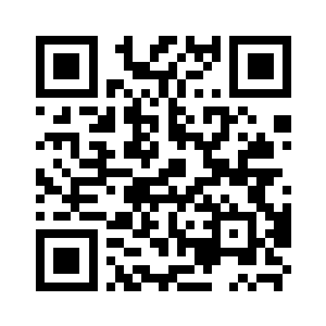 就看到了依旧站在原地的卡梅隆二维码生成