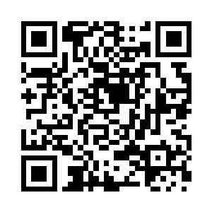 就看到了侦查部的一群男生在操场上打球二维码生成