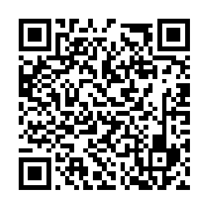 就看到了市长曲青山和市委书记冯建奎子安在路边二维码生成