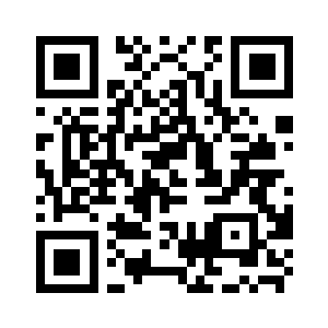 就看到了盯着他们的秦方二维码生成