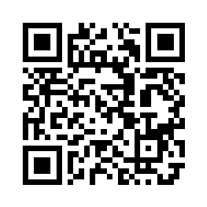 就看到了穿的花里胡哨的伊凡二维码生成