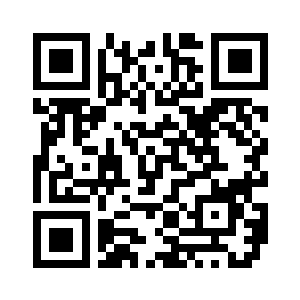 就看到了苏眠左顾右盼的小动作二维码生成