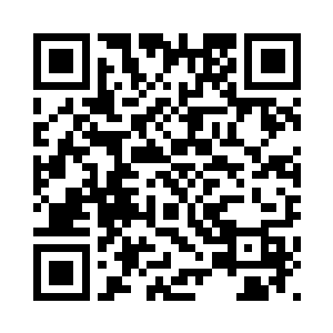 就看到了远远跟在他们后面的东西二维码生成