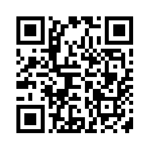 就看到了顾冷辰站在门口二维码生成