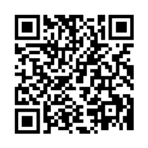 就看到云擎抱着枣枣站在书桌前看地图二维码生成