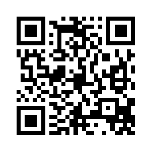 就看到他光着屁股在家里走二维码生成