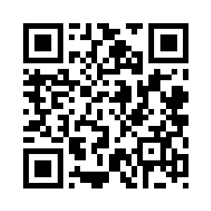 就看到他的手指扣在她手腕上二维码生成