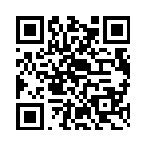 就看到他的脸在面前慢慢放大二维码生成