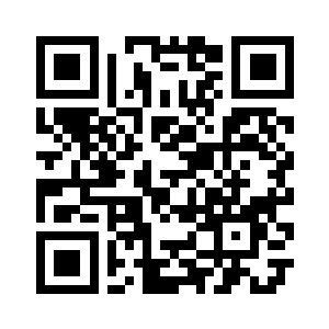 就看到他胸膛上狰狞的伤口二维码生成