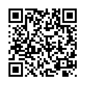 就看到光是周易参同契的注释版本二维码生成