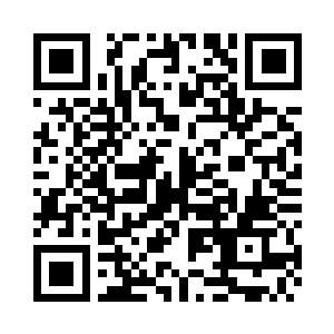 就看到凌兰站在高高的擂台的边缘二维码生成