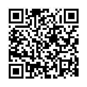 就看到刘妈妈端着今日的早餐站在门口二维码生成